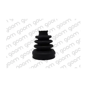 DB-0174 GOOM