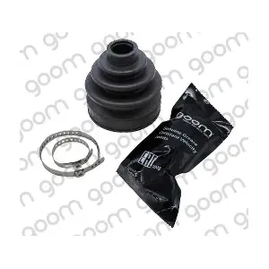 CB-0309 GOOM
