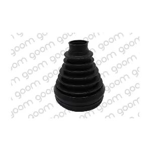DB-0790 GOOM
