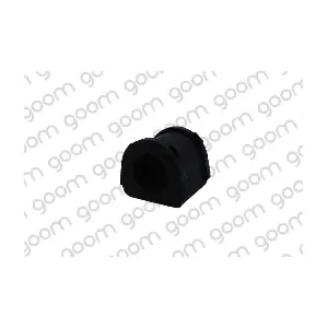 SS-0821 GOOM