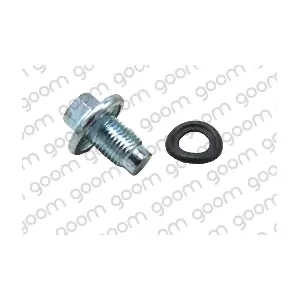 GOOM OP-0047