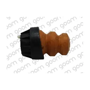SBB-0192 GOOM