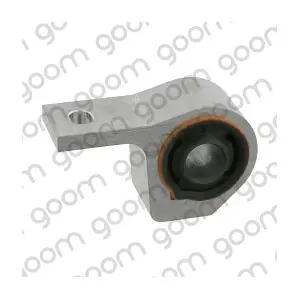 CAS-0081 GOOM