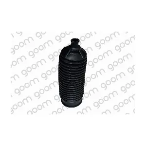 SBK-0027 GOOM