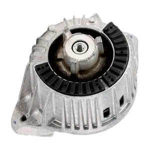EM-1193 GOOM