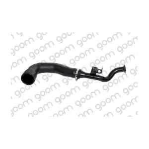 GOOM AH-0276