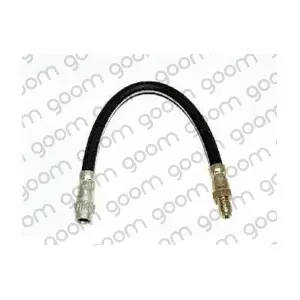 GOOM BH-0088