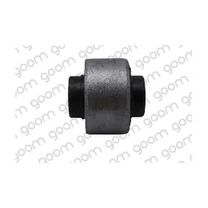 GOOM CAS-0500