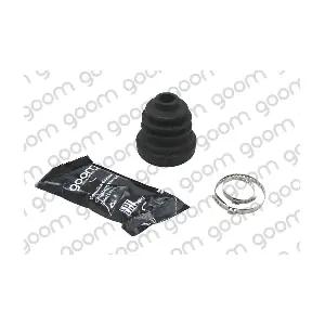 CB-0307 GOOM