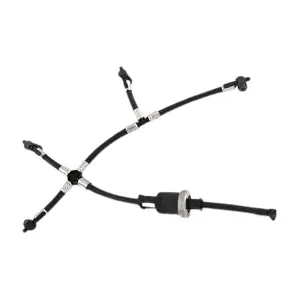HFO-0071 GOOM