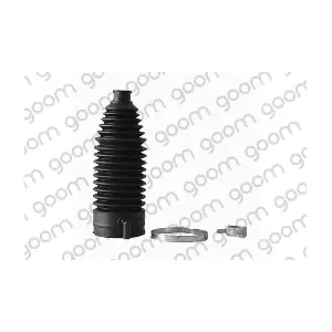SBK-0047 GOOM