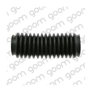 SBK-0068 GOOM