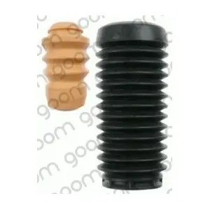 GOOM SBB-0005
