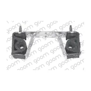 CS-0080 GOOM