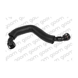 CBH-0036 GOOM