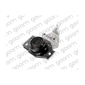 EM-0434 GOOM