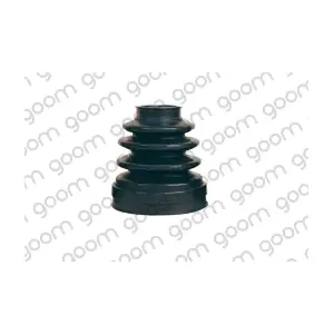 CB-0118 GOOM