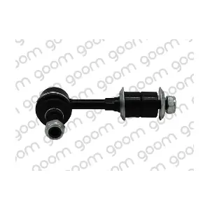 RS-0181 GOOM