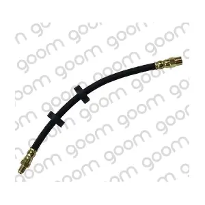 BH-0021 GOOM