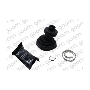 GOOM CB-0022