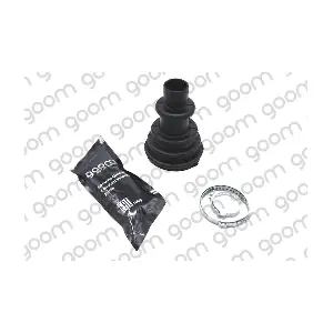 GOOM CB-0104
