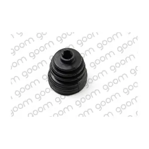 DB-0033 GOOM