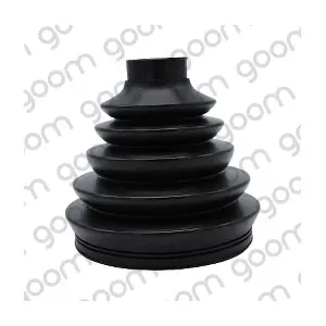 GOOM DB-0682