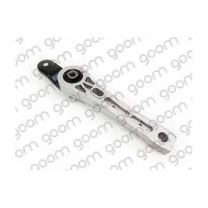 EM-0925 GOOM