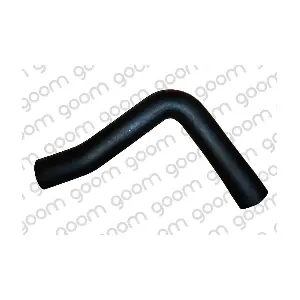 GOOM AH-0307