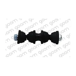 GOOM RS-0063