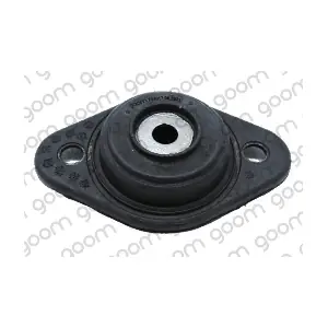 GOOM SM-0502