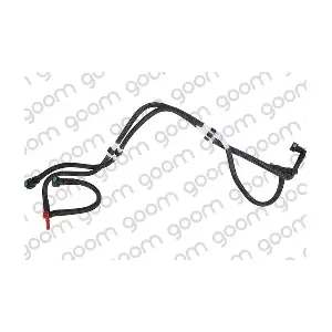 FH-0073 GOOM