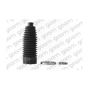 GOOM SBK-0080