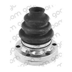 GOOM DB-0671