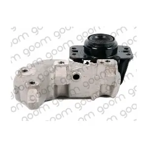 EM-0150 GOOM