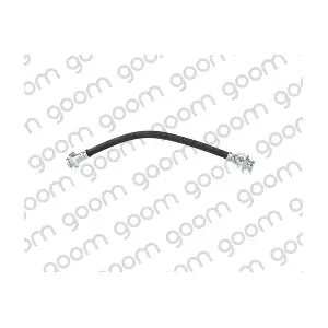 BH-0098 GOOM