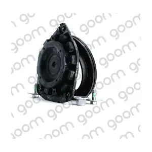 SM-0428 GOOM