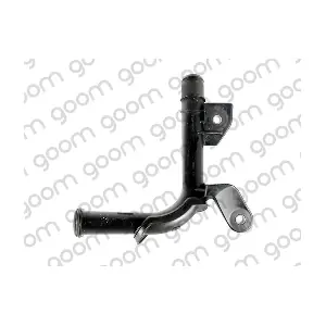 RH-0296 GOOM