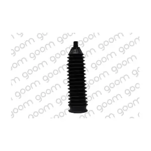 SBK-0516 GOOM