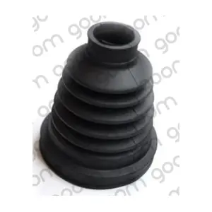 GOOM DB-0478