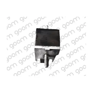 EM-0250 GOOM