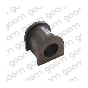 SS-0184 GOOM
