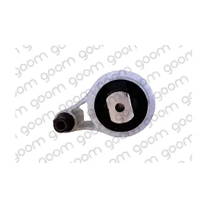 GOOM EM0589
