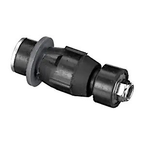 RS-0307 GOOM