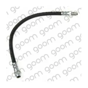 BH-0114 GOOM