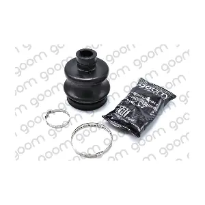 GOOM CB-0402
