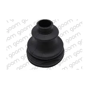 GOOM DB-0447