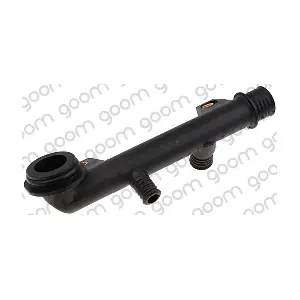 CF-0066 GOOM