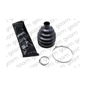 GOOM CB-0383