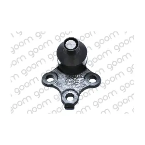 BA-0045 GOOM